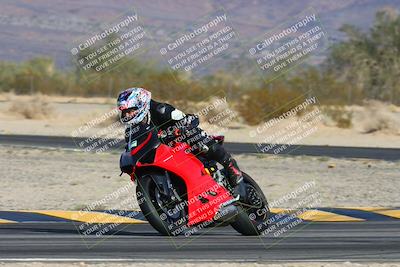 media/Dec-14-2024-2WTD (Sat) [[b53451bd06]]/3-C Group/Session 2 (Turn 5)/